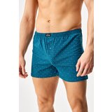 Gino Pamučne bokserice Wallace | shoptok.hr