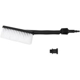 Michelin Četka za čišćenje, Crna | Eponuda.ba