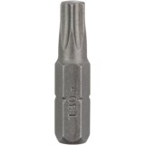 Bosch Bit za odvijače 2609255937, Standard, T30, 25 mm, 1/4" hex Cene