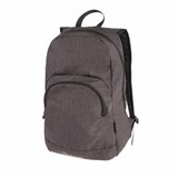RANAC PULSE SOLO GRAY 122370 | ePonuda.com