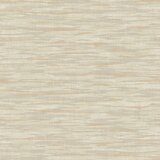 Decoprint Wallcoverings Tapeta Antibes Horizon 4 boje Cijene