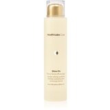 Health Labs Care Glow On Liquid Exfoliating Serum gladilni eksfoliacijski serum z 2 % salicilno kislino 100 ml Cene