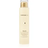 Glow On Liquid Exfoliating Serum gladilni eksfoliacijski serum z 2 % salicilno kislino 100 ml