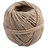 Beorol kanap 0.9/2 500gr K09500