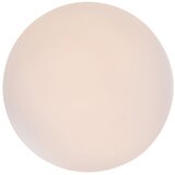  Stropna rasvjeta - Vendel | shoptok.hr