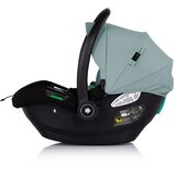 Chipolino autosjedalica i-Size 40–87 cm Elite Next Gen Matcha | shoptok.hr