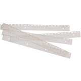 Nastavak za spiralni uvez pk100 gbc ib410215 proziran | shoptok.hr