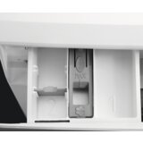 Aeg pralni stroj 6 kg L6SNE26IW | Shoptok.si