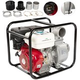 Motorna benzinska pumpa 4" GF-2059 | shoptok.hr