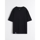 Sinsay Majica kratkih rukava | shoptok.hr