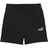 Puma 250760 Crna | shoptok.hr