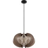 Globo VISEČA SVETILKA Sakura 44/150 cm E27 Cene