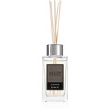 Areon Home Lux Platinum aroma difuzer s punjenjem 85 ml Cijene