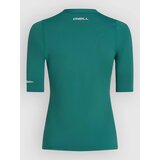 O'neill Skins majica | Eponuda.com
