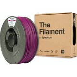 The Filament PLA HS Quantum Purple | Eponuda.com