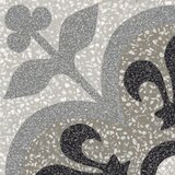 Marazzi D Segni Scaglie Tappeto 15 20x20cm M1LS | ePonuda.com