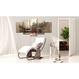  Slika - Romantic Stroll 100x50 | shoptok.hr