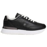 Tommy Hilfiger kožne ženske patike | ePonuda.com