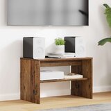 TV omarica Star les 60 x 35 x 40 cm Konstruiran les, (5000137144) | Shoptok.si