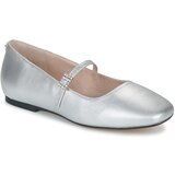 Fericelli LUDMILA Srebrna | shoptok.hr