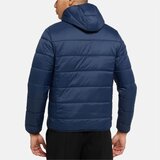 Jakna BEN SHERMAN | Shoptok.si
