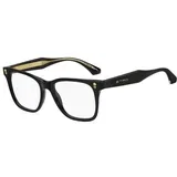 Naočare ETRO 0115 807