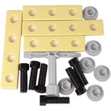  Dječji set alata - ruksak sa građevinskim alatom | shoptok.hr