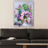 Opviq slika na platnu 70x100cm | ePonuda.com