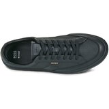 Boss Kieran_Tenn_alnymn Crna | shoptok.hr