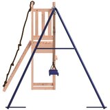  set za igru od masivnog drva duglazije | Eponuda.com