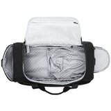 Vuch Torba Norella Black, 18 x 46 cm | shoptok.hr