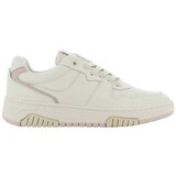 Safety Jogger 589326 Bijela | shoptok.hr