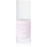 NeoNail Rich Care Overnight Cuticle & Nail Mask maska za spanje za nohte 7.2 ml | Shoptok.si