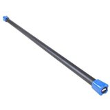 Orion štap za aerobik 6 kg ( 200000511981 ) | Eponuda.com