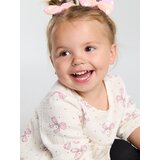 Sinsay Pamučni pleteni komplet | shoptok.hr