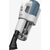 Miele USISAVAČ DUOFLEX HX1, (4002516714576) | shoptok.hr