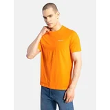 Armani Exchange Moška majica kratek rokav 8NZT91 Z8H4Z