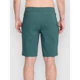 Volcom Lido Solid Mod 20 Boardshorts rifle green | Shoptok.si
