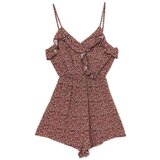 Cropp - Ženski kombinezon - Večbarvno | Shoptok.si