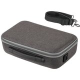 Sunnylife Torba za shranjevanje dji neo u