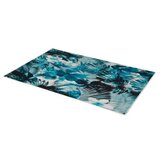 Conceptum Hypnose tepih (100x200) anakin | ePonuda.com