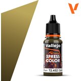 Vallejo Rotten Flesh 18ml - Xpress Color 72.452 | Eponuda.com