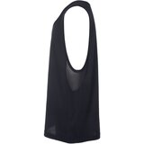 D&g Crna | shoptok.hr