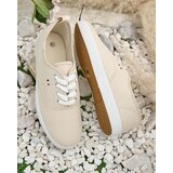 Resti Women's Secilla Sneakers | Shoptok.si