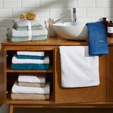Vossen SET IZ FROTIRJA SET VIENNA STYLE zelena, svetlo siva | Shoptok.si