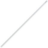  led fluorescentna cev T8 G13/22W/230V 6500K 150 cm | Eponuda.com