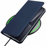 Dux ducis Skin Pro preklopna futrola za Xiaomi 13 crna | shoptok.hr