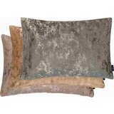 Novel PREVLEKA BLAZINE | Shoptok.si