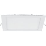 Elmark LED panel 24W 4000K ugradni Cijene