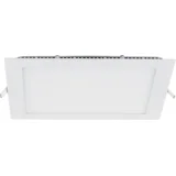 LED panel 24W 4000K ugradni